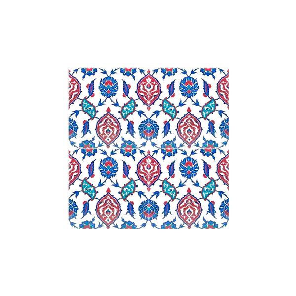 Iznik Tile Online Shop - Image 2